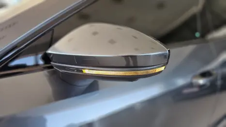 AUDI A7 3.0 V6 4P TFSI SPORTBACK S-TRONIC AUTOMTICO, Foto 6