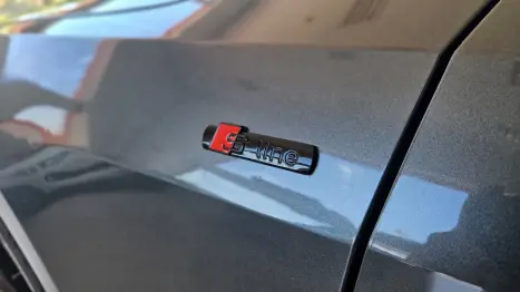 AUDI A7 3.0 V6 4P TFSI SPORTBACK S-TRONIC AUTOMTICO, Foto 7