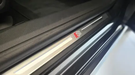 AUDI A7 3.0 V6 4P TFSI SPORTBACK S-TRONIC AUTOMTICO, Foto 13