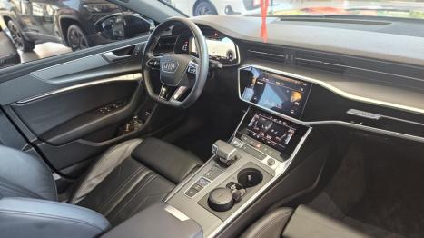 AUDI A7 3.0 V6 4P TFSI SPORTBACK S-TRONIC AUTOMTICO, Foto 14