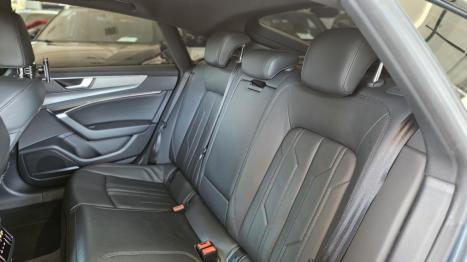 AUDI A7 3.0 V6 4P TFSI SPORTBACK S-TRONIC AUTOMTICO, Foto 15