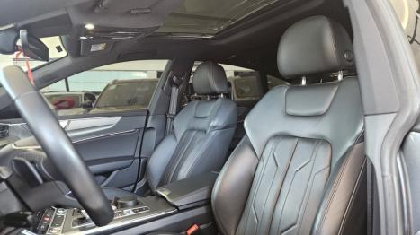 AUDI A7 3.0 V6 4P TFSI SPORTBACK S-TRONIC AUTOMTICO, Foto 17