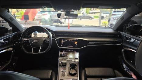 AUDI A7 3.0 V6 4P TFSI SPORTBACK S-TRONIC AUTOMTICO, Foto 18
