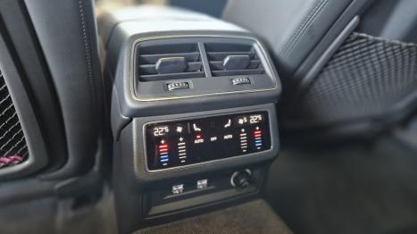 AUDI A7 3.0 V6 4P TFSI SPORTBACK S-TRONIC AUTOMTICO, Foto 19