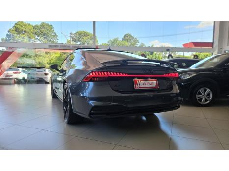 AUDI A7 , Foto 8