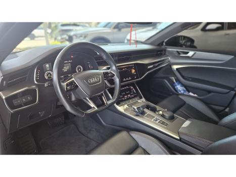 AUDI A7 , Foto 14