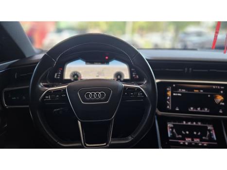 AUDI A7 , Foto 19