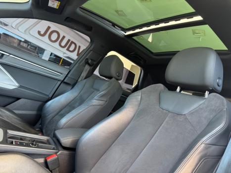 AUDI Q3 1.4 4P 35 TFSI BLACK S-TRONIC AUTOMTICO, Foto 16