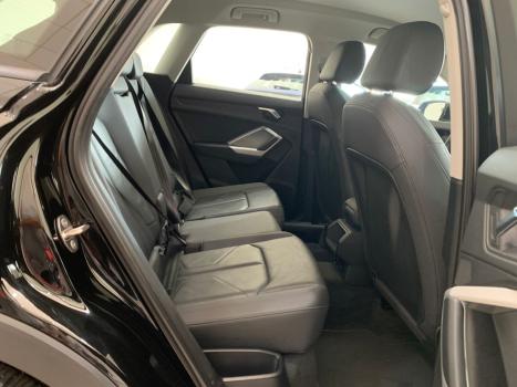 AUDI Q3 1.4 4P 35 TFSI PRESTIGE S-TRONIC AUTOM�TICO, Foto 15