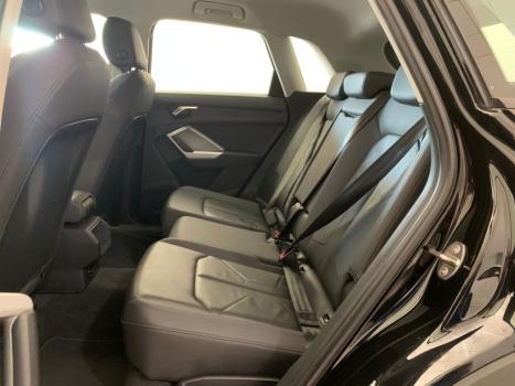 AUDI Q3 1.4 4P 35 TFSI PRESTIGE S-TRONIC AUTOM�TICO, Foto 12