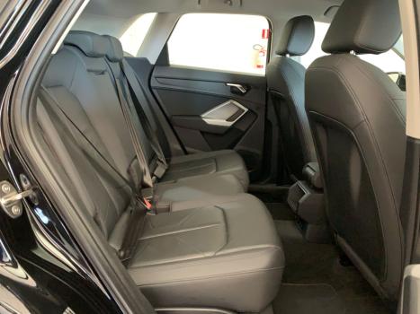 AUDI Q3 1.4 4P 35 TFSI PRESTIGE S-TRONIC AUTOM�TICO, Foto 15