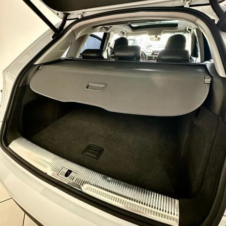 AUDI Q3 1.4 4P FLEX TFSI S-TRONIC AUTOM�TICO, Foto 8
