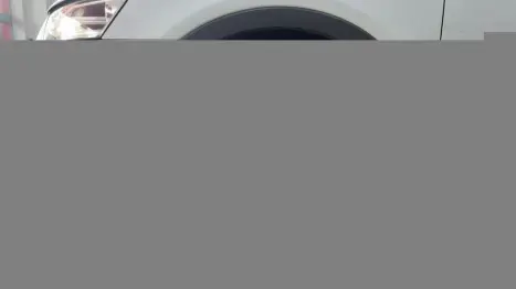 AUDI Q3 1.4 4P FLEX TFSI S-TRONIC AUTOM�TICO, Foto 10