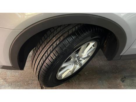 AUDI Q3 1.4 4P TFSI ATTRACTION S-TRONIC AUTOMTICO, Foto 10