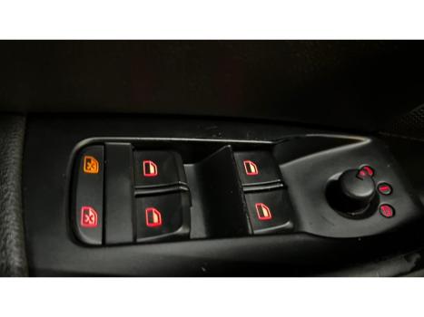 AUDI Q3 1.4 4P TFSI ATTRACTION S-TRONIC AUTOMTICO, Foto 18