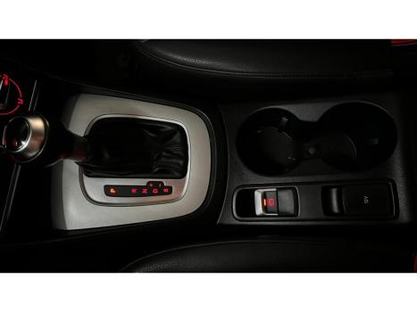 AUDI Q3 1.4 4P TFSI ATTRACTION S-TRONIC AUTOMTICO, Foto 19