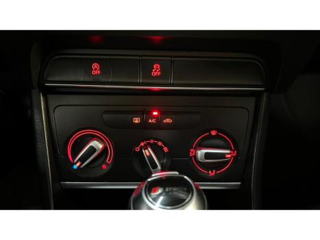 AUDI Q3 1.4 4P TFSI ATTRACTION S-TRONIC AUTOMTICO, Foto 22