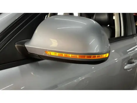 AUDI Q3 1.4 4P TFSI ATTRACTION S-TRONIC AUTOM�TICO, Foto 16