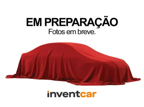 AUDI Q3 1.4 4P TFSI AMBIENTE S-TRONIC AUTOMTICO, Foto 1