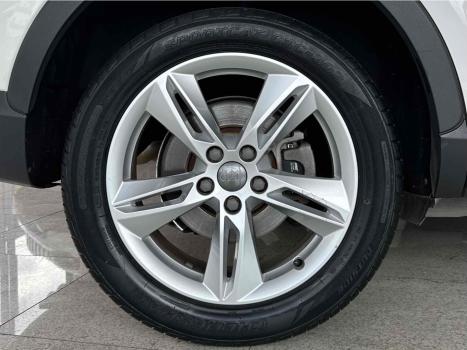 AUDI Q3 1.4 4P TFSI AMBIENTE S-TRONIC AUTOM�TICO, Foto 9