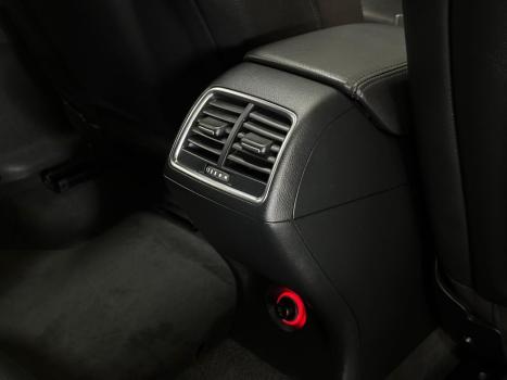 AUDI Q3 1.4 4P TFSI AMBITION S-TRONIC AUTOM�TICO, Foto 15