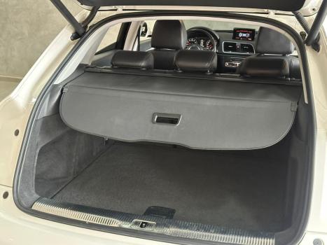 AUDI Q3 1.4 4P TFSI AMBITION S-TRONIC AUTOM�TICO, Foto 16