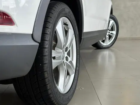 AUDI Q3 1.4 4P TFSI AMBITION S-TRONIC AUTOM�TICO, Foto 22