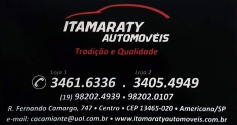 AUDI Q3 2.0 4P 40 TFSI PRESTIGE QUATTRO TIPTRONIC AUTOMÁTICO, Foto 2 AUDI Q3 2.0 4P 40 TFSI PRESTIGE QUATTRO TIPTRONIC AUTOMÁTICO, Foto 2