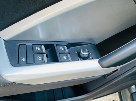 AUDI Q3 2.0 4P 40 TFSI SPORTBACK PERFORMANCE QUATTRO TIPTRONIC AUTOM�TICO, Foto 19