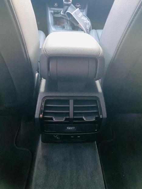 AUDI Q3 2.0 4P 40 TFSI SPORTBACK PERFORMANCE QUATTRO TIPTRONIC AUTOM�TICO, Foto 20