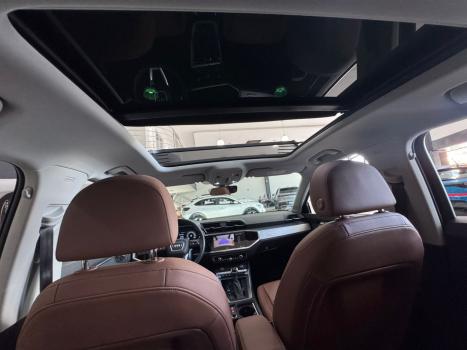 AUDI Q3 2.0 4P 40 TFSI SPORTBACK PERFORMANCE QUATTRO TIPTRONIC AUTOM�TICO, Foto 14