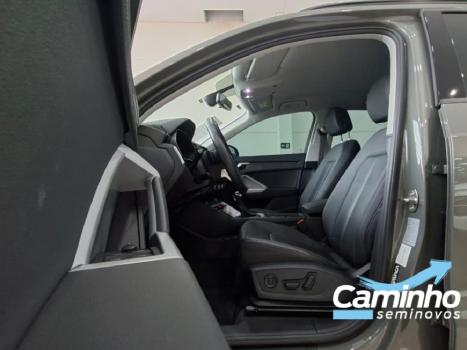 AUDI Q3 2.0 4P 40 TFSI PRESTIGE QUATTRO TIPTRONIC AUTOMÁTICO, Foto 11