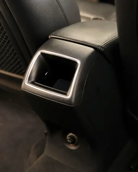 AUDI Q3 2.0 4P TFSI AMBITION QUATTRO S-TRONIC AUTOM�TICO, Foto 16