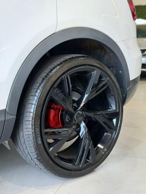 AUDI Q3 2.0 4P TFSI AMBIENTE QUATTRO S-TRONIC AUTOM�TICO, Foto 2