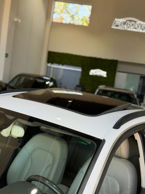 AUDI Q3 2.0 4P TFSI AMBIENTE QUATTRO S-TRONIC AUTOM�TICO, Foto 7