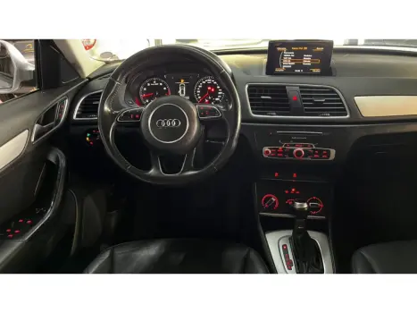 AUDI Q3 , Foto 26