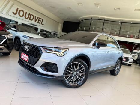 AUDI Q3 , Foto 1