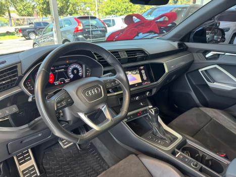 AUDI Q3 , Foto 12