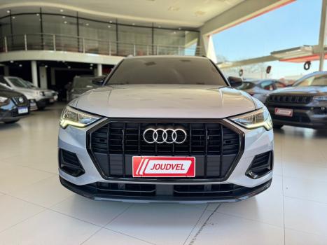 AUDI Q3 , Foto 2