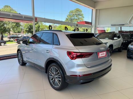 AUDI Q3 , Foto 5