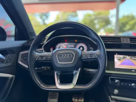 AUDI Q3 , Foto 13