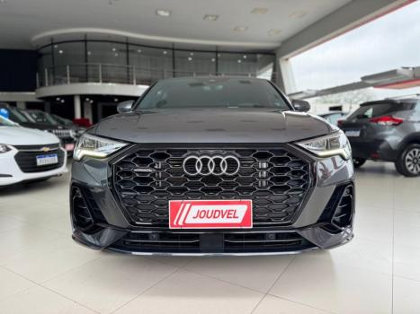 AUDI Q3 , Foto 2