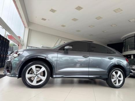 AUDI Q3 , Foto 3