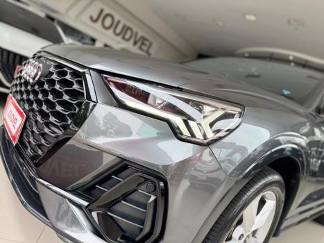 AUDI Q3 , Foto 4