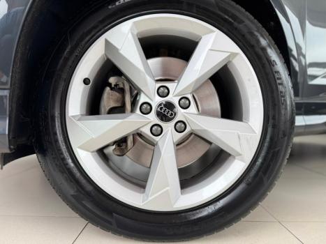 AUDI Q3 , Foto 5