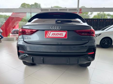 AUDI Q3 , Foto 7