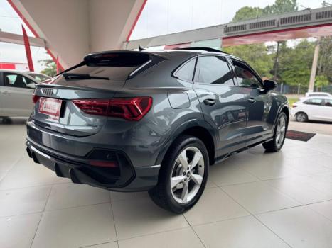 AUDI Q3 , Foto 8