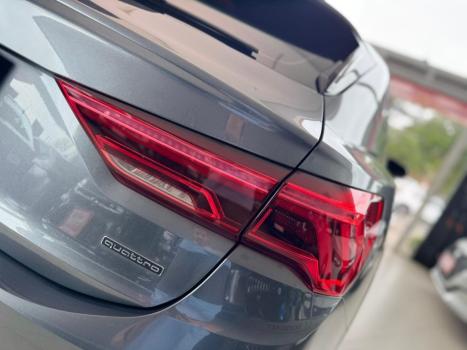 AUDI Q3 , Foto 9