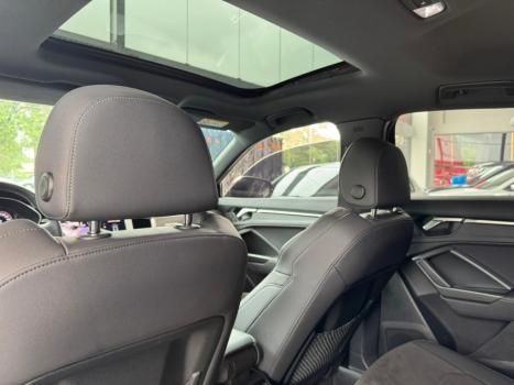 AUDI Q3 , Foto 10