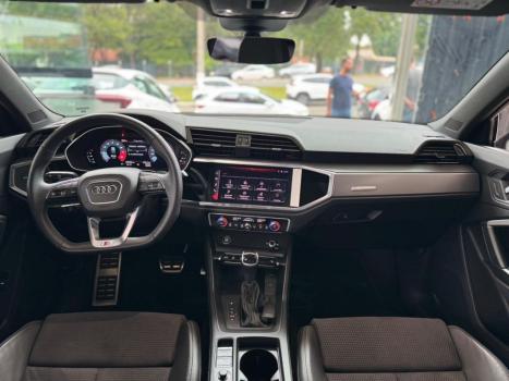 AUDI Q3 , Foto 11